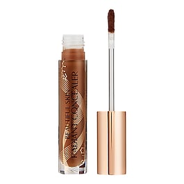 Beautiful Skin Radiant Concealer - Concealer image
